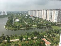 Bán đất KĐT Thanh Hà, đường 17m gần hồ và chung cư, giá chỉ 11 tỷ